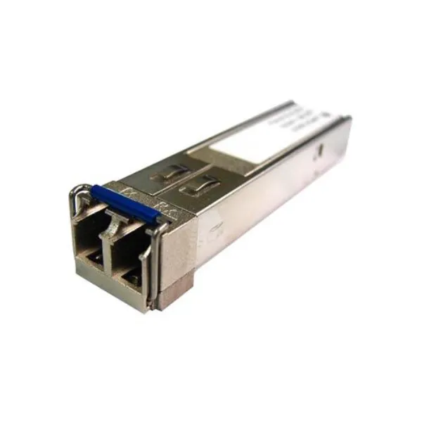 AFBR-57F5PZ-HP1 HP B-Series 16GB/sFP Short Wave Transce...