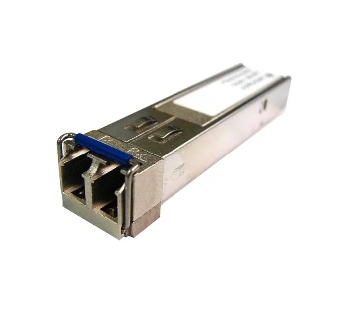 AFBR-725ADMZ-FT1 Dell 10/25GB/s Dual Rate SFP28 SR 85C ...