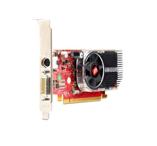 AG392AAR HP ATI Radeon X1300 Pro PCI-Express x16 256MB ...