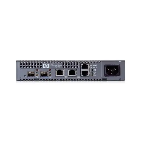 AG681A HP FCIP/iSCSI Distance Gateway Upgrade