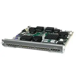 AG870A HP Mds 9000 10GB Fibre Channel X2 Copper Transce...