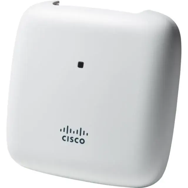 Cisco Aironet 1815 Wireless Access Point
