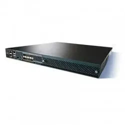 AIR-CT50-1140A20 Cisco 5508 Wireless Controller Network...