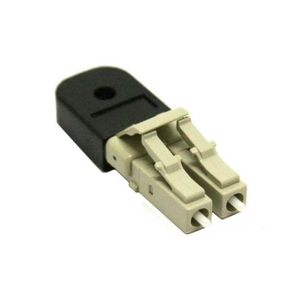 AJ706A HP StorageWorks EVA Loopback Connector