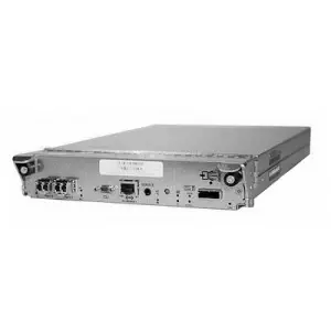 AJ798A HP 490092-001 StorageWorks MSA2300fc Array Contr...