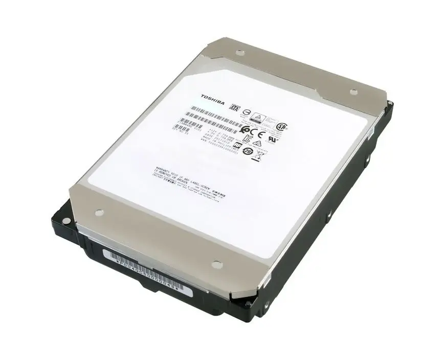 AL13SEB600 Toshiba 600GB 10000RPM SAS 6GB/s 64MB Cache 2.5-inch Hard Drive