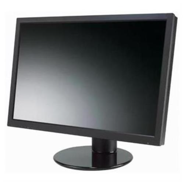 AL1717-9899 Acer Al1717 17 LCD Monitor
