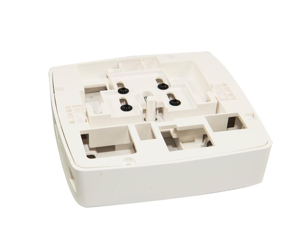 AP-200-MNT-W2 Aruba Access Point  wall/ceiling secure m...