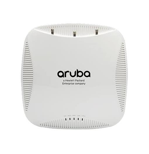 AP-224 Aruba Wireless Access Point, 802.11ac