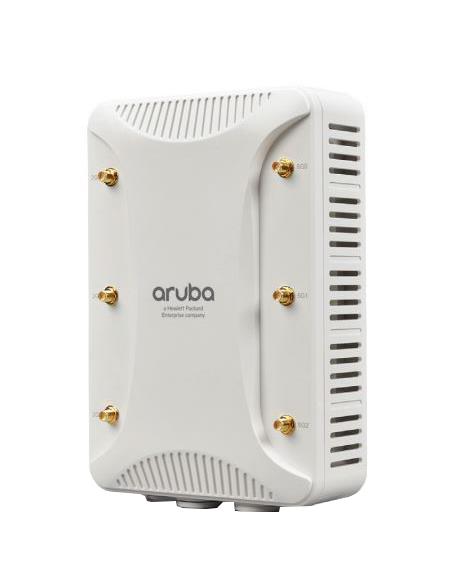 AP-228 Aruba Indoor Hardened Wireless AP, 802.11ac, 3x3...