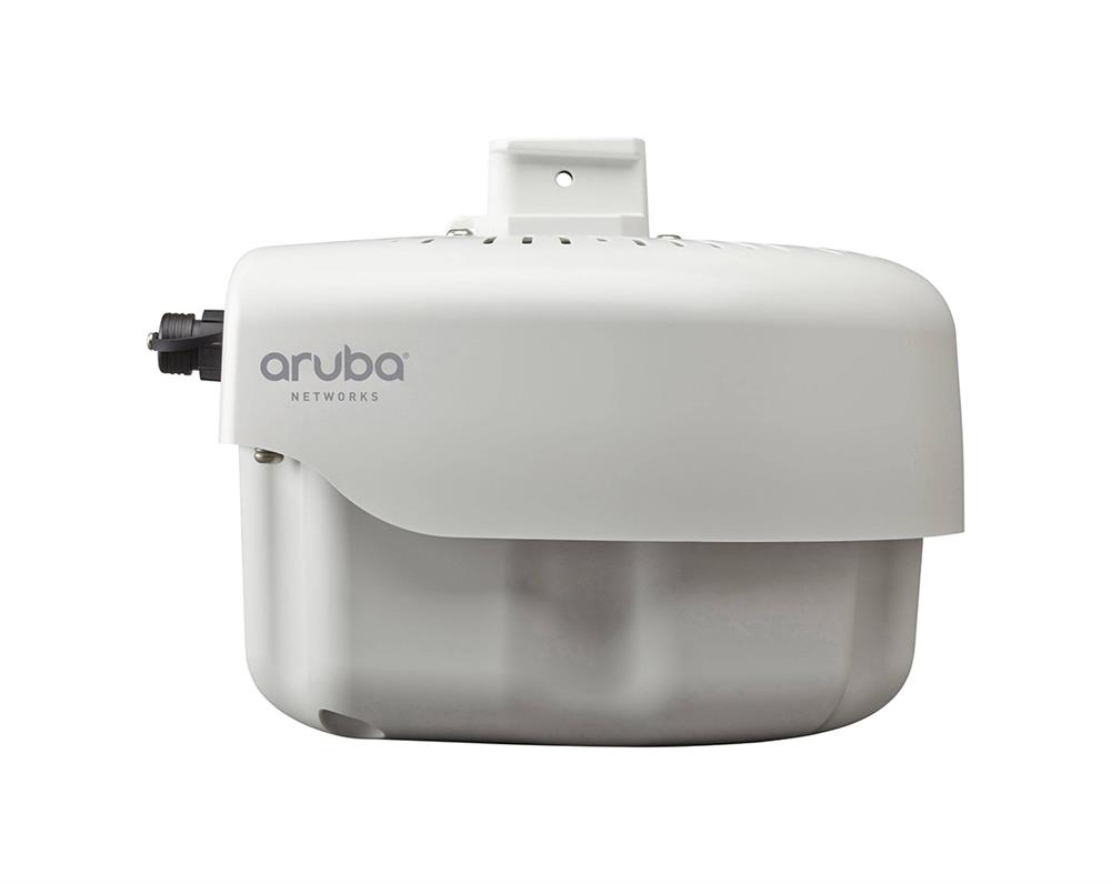 AP-274 Aruba Outdoor Wireless Access Point