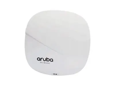 Aruba Networks 11n/ac 4x4:4 MU-MIMO Dual Radio Antenna ...