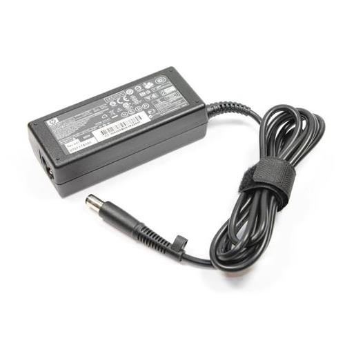 AP-AC-12V18 Aruba (AP-AC-12V18) 12V / 18W indoor Access...