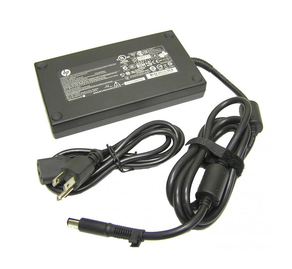 AP-AC-48V36 Aruba (AP-AC-48V36) 48V / 36W indoor Access Point AC power adapter