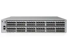 AP774B HP StorageWorks MPX200 1GBE Base Ethernet Multif...