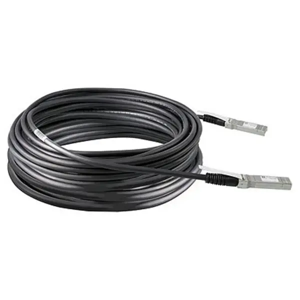 AP785A HP 5m C-Series SFP+ Passive Copper Cable