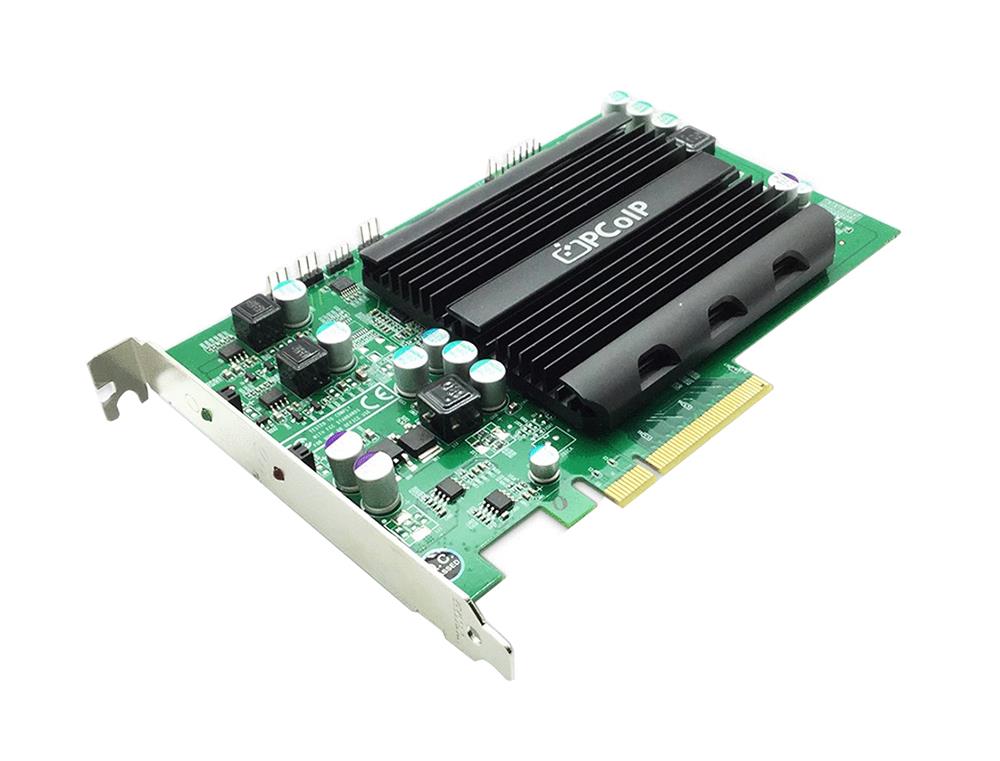 APEX2800 EVGA Apex 2800 2GB DDR3 Server Offload PCoIP TAA PCI-Express 1.1 x8 Video Graphics Card
