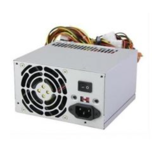 API4SG02-711L DELL EMC - 400 Watt Power Supply For DAE2...