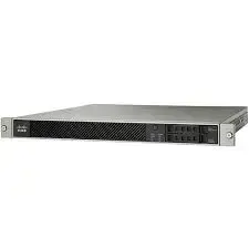 ASA5515-K8 Cisco ASA 5500 Series Firewall Edition Bundle