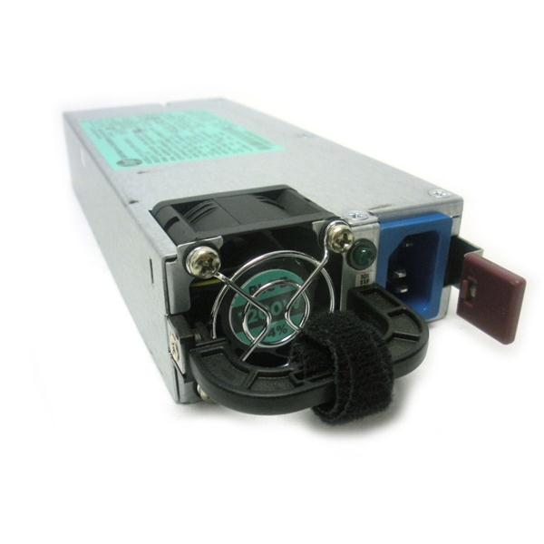 AT133A AT133A Power Supply 1200W Redundant Integrity rx...