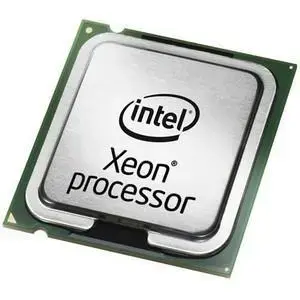 AT80614005919AB Intel Xeon X5687 Quad Core 3.60GHz 6.40GT/s QPI 12MB L3 Cache Socket LGA1366 Processor