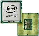 AT80615006432AB Intel Xeon 6 Core E7-4807 1.86GHz 18MB SMART Cache 4.8GT/S QPI Socket LGA-1567 32NM 95W Processor