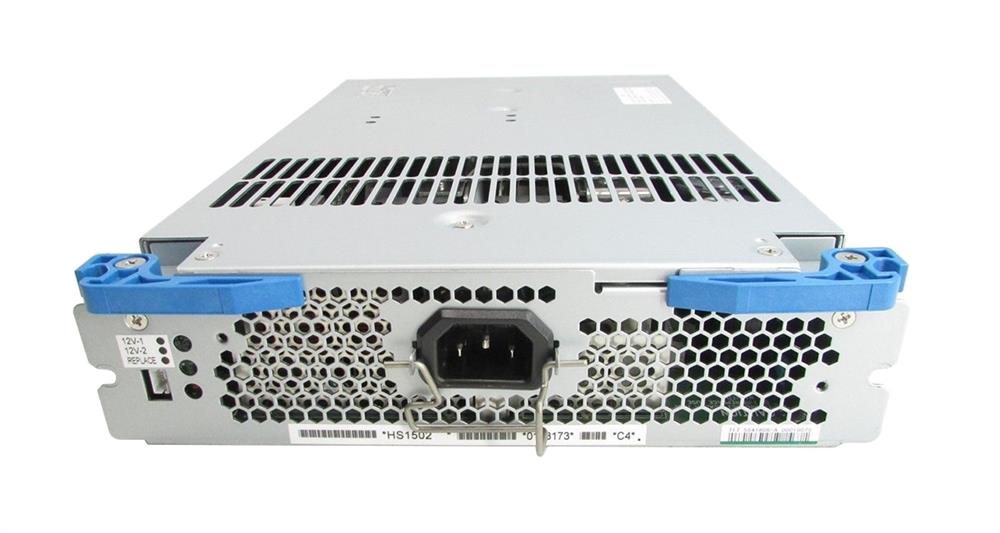 AV459A HP 5541806-A XP P9500 Additional DKC-DKU Power Supply