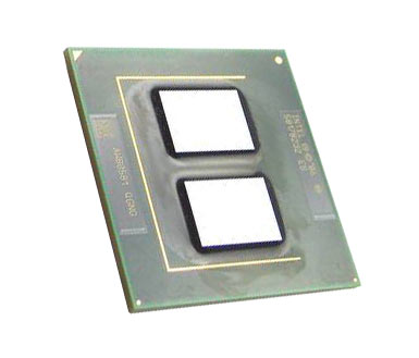 AW80581GH051003S Intel Core 2 Quad Q9100 4-Core 2.26GHz 1333MHz FSB 12 MB L2 Cache Socket PGA478 Processor