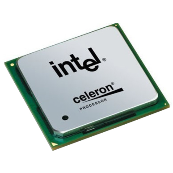 AW8063801443700 Intel Celeron 1020M Dual Core 2.10GHz 5...