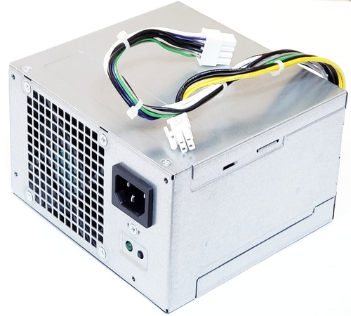 B225ES-01 Dell 290-Watts Power Supply for OptiPlex 3020...