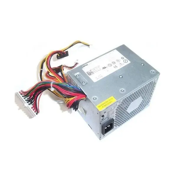 B235PD-00 Dell 235-Watts Power Supply for OptiPlex GX36...