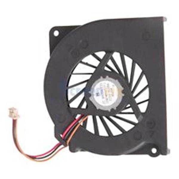 BA31-00131A Samsung Np900x4c-a01us CPU Cooling Fan