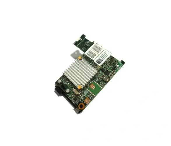 BCM57711 Dell Broadcom 2-Port 10GB Network Card for Net...