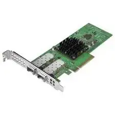 BCM957404A4041 Dell Broadcom 57404 Dual-Port 25G PCI-Express Network Interface Card