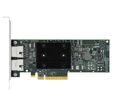 BCM957406A4060DC Dell Broadcom 57406 Dual-Port 10GBase-...