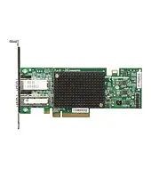 BK835A HP Cn1100e Dual Port Converged Network Adapter