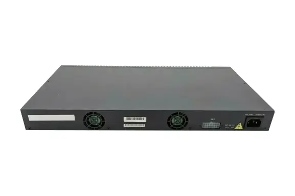 BROCADE BR-5020-0001 Brocade 5000 Active 32-Ports Switc...