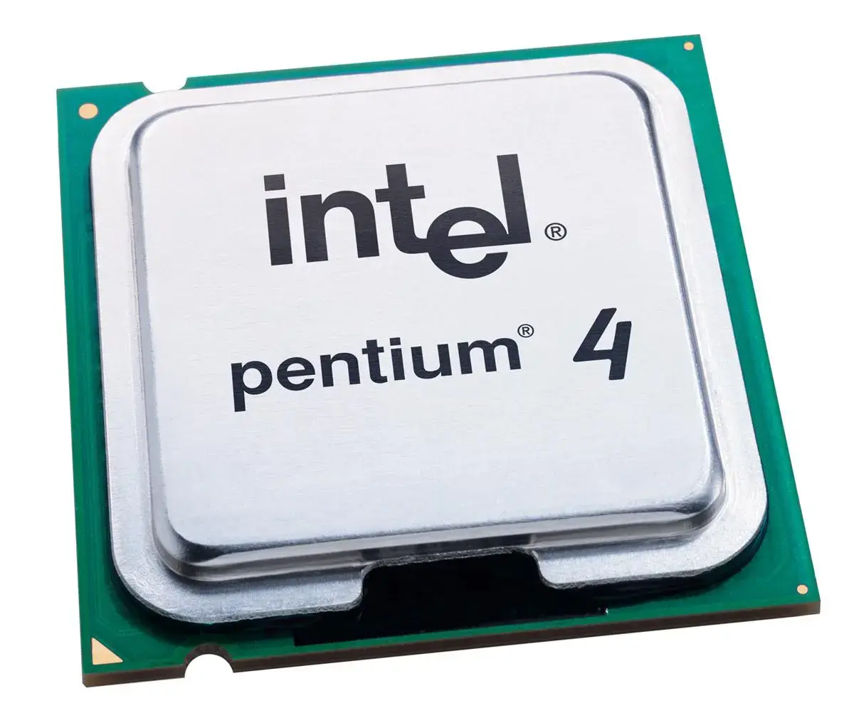BX80526KB001256 Intel Pentium III Xeon 1.00GHz 133MHz F...