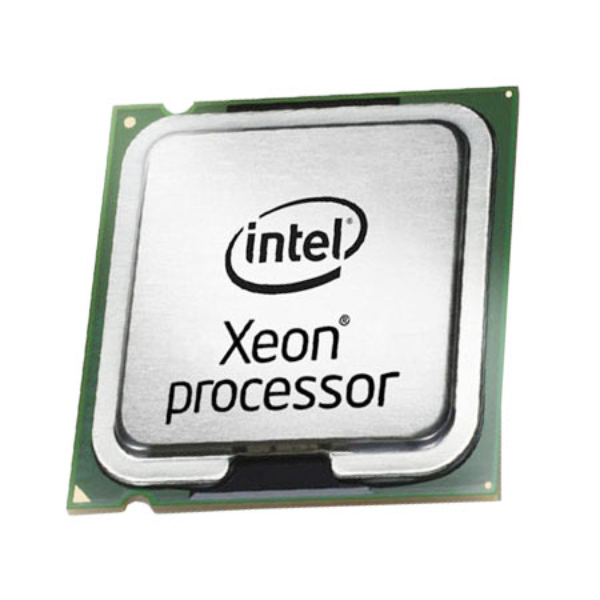 BX80528KL200GA Intel Xeon 2.00GHz 400MHz FSB 256KB L2 Cache Socket PPGA603 Processor