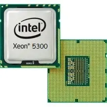 BX80563X5355P Intel Xeon X5355 Quad Core 2.66GHz 8MB L2...