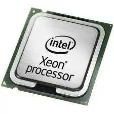 BX80601W3520 Intel Xeon W3520 Quad Core 2.66GHz 4.80GT/s QPI 8MB L3 Cache Socket FCLGA1366 Processor