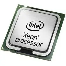 BX80601W3570 Intel Xeon UP Quad Core W3570 3.2GHz 1MB L2 Cache 8MB L3 Cache 6.4GT/s QPI Socket FCLGA-1366 45NM 130W Processor