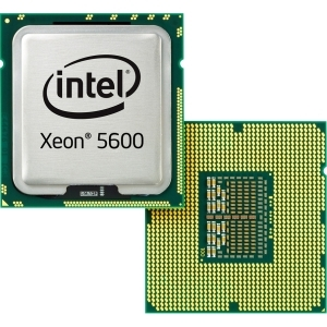 BX80614E5645 Intel Xeon E5645 6 Core 2.40GHz 5.86GT/s Q...