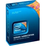 BX80646E31220V3 Intel Xeon Quad Core E3-1220V3 3.1GHz 8...