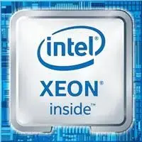 BX80660E51650V4 Intel Xeon E5-1650 V4 6-Core 3.60GHz 15MB Cache Socket FCLGA2011-3 Processor