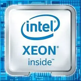 BX80684E2124 Intel Xeon E-2124 4-Core Coffee Lake Proce...