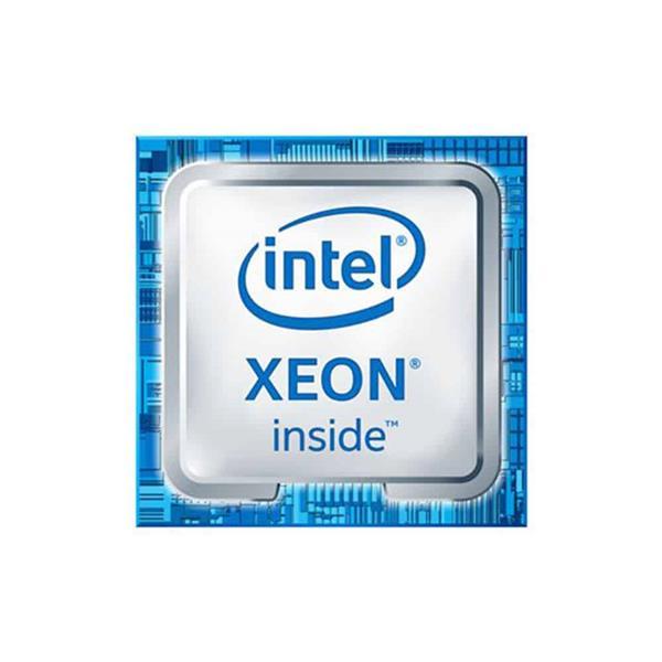 BX80684E2224 INTEL Xeon E-2224 Quad-core 3.4ghz 8mb Smart Cache 8gt/s Dmi3.0 Socket Fclga1151 14nm 71w Processor Only