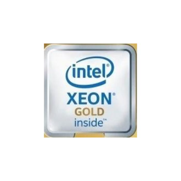 BX806896336Y INTEL Xeon 24-core Gold 6336y 2.4ghz 36mb ...