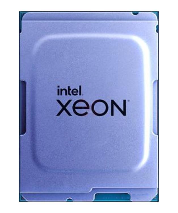 BX807132465X INTEL Xeon 16-core W5-2465x 3.10ghz 33.75mb  Smart Cache Socket Fclga4677  7 200w Processor Only
