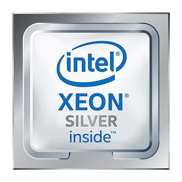 BX807134410Y INTEL Xeon Silver 12-core 4410y 2.0ghz 30m...
